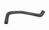 Ft61050 Fast Cooling Radiator Pipe Bottom