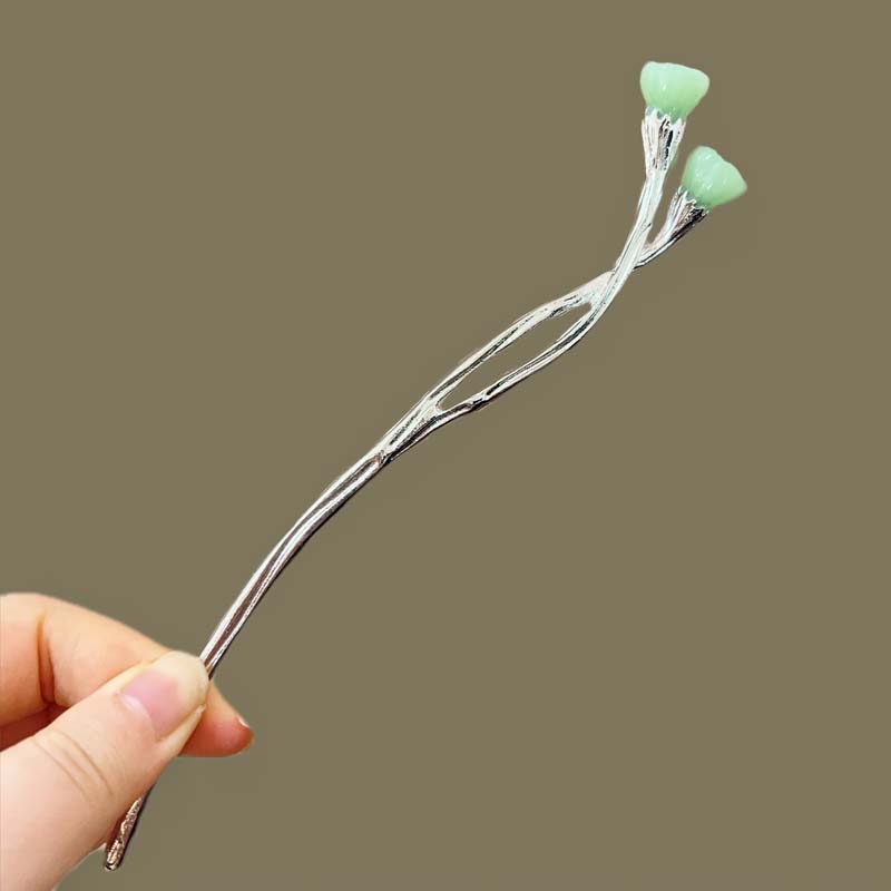 2PCS New Plush Rabbit Cute Princess Headwear Kids Elastic Hair Bands Children Ropes Girls Accessories Baby Headdress