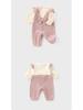 DUUDUU Baby Girl Spring 2026 Collection: Newborn Bodysuits & A-Class Jumpsuits