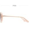 Fila Sunglasses