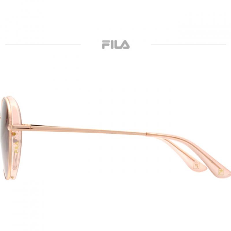 Fila Sunglasses