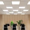Xinkai LED Flat Panel Ceiling Light