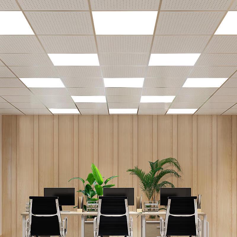 Xinkai LED Flat Panel Ceiling Light