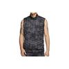 New Nike Jackets Men Black BV5700-021