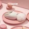 LOFREE Petal Wireless Bluetooth Dual-Mode Mouse
