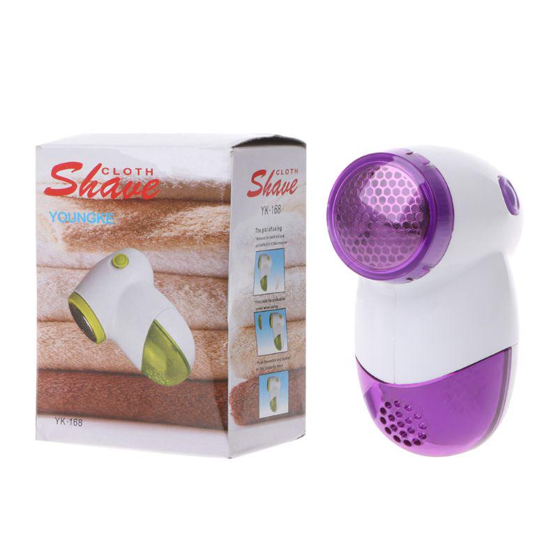 Buy Electric Lint Removers Lint Fabric Remover For Fabric Sweater