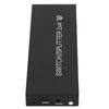 HD Multimedia Interface 2.0 Switch 2 In 4 Out UHD 4K HD Multimedia Interface Switcher for PS4US