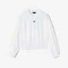 Men S Hailey Bieber Windbreaker