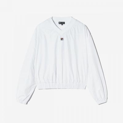 Men S Hailey Bieber Windbreaker SweatShirt