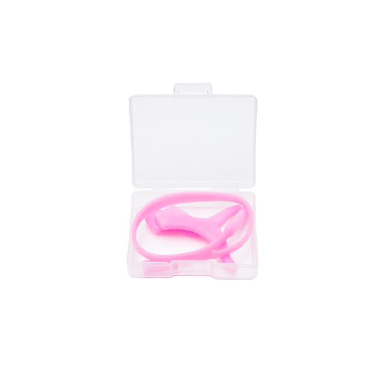 Silicone World Silicone Non-Slip Rope Children Glasses Chain Set Eyeglasses Glasses Sunglasses Strap Sport Cord Band Hook Holder