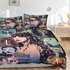 Ropa de cama – Ropa de cama