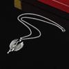 Necklace Bastet Amulet Ancient Egyptian Ra Sun 132