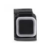 Replacement Side Door USB-C Mini Port Side Cover Repair Part Fit for GoPro HERO5 HERO6 Hero 5 6 For Go Pro Accessories