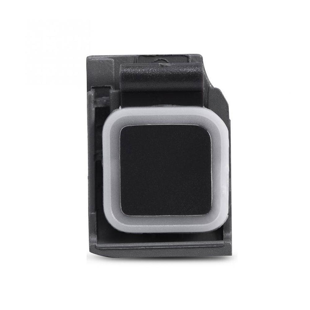 Replacement Side Door USB-C Mini Port Side Cover Repair Part Fit for GoPro HERO5 HERO6 Hero 5 6 For Go Pro Accessories