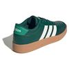 Adidas Sneakers Breaknet 3.0