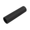 Motorcycle Black Mainshaft Bearing Inner Race Installer & Puller Tool 34902-84 For Harley Electra Street Glide Road King 1984-17