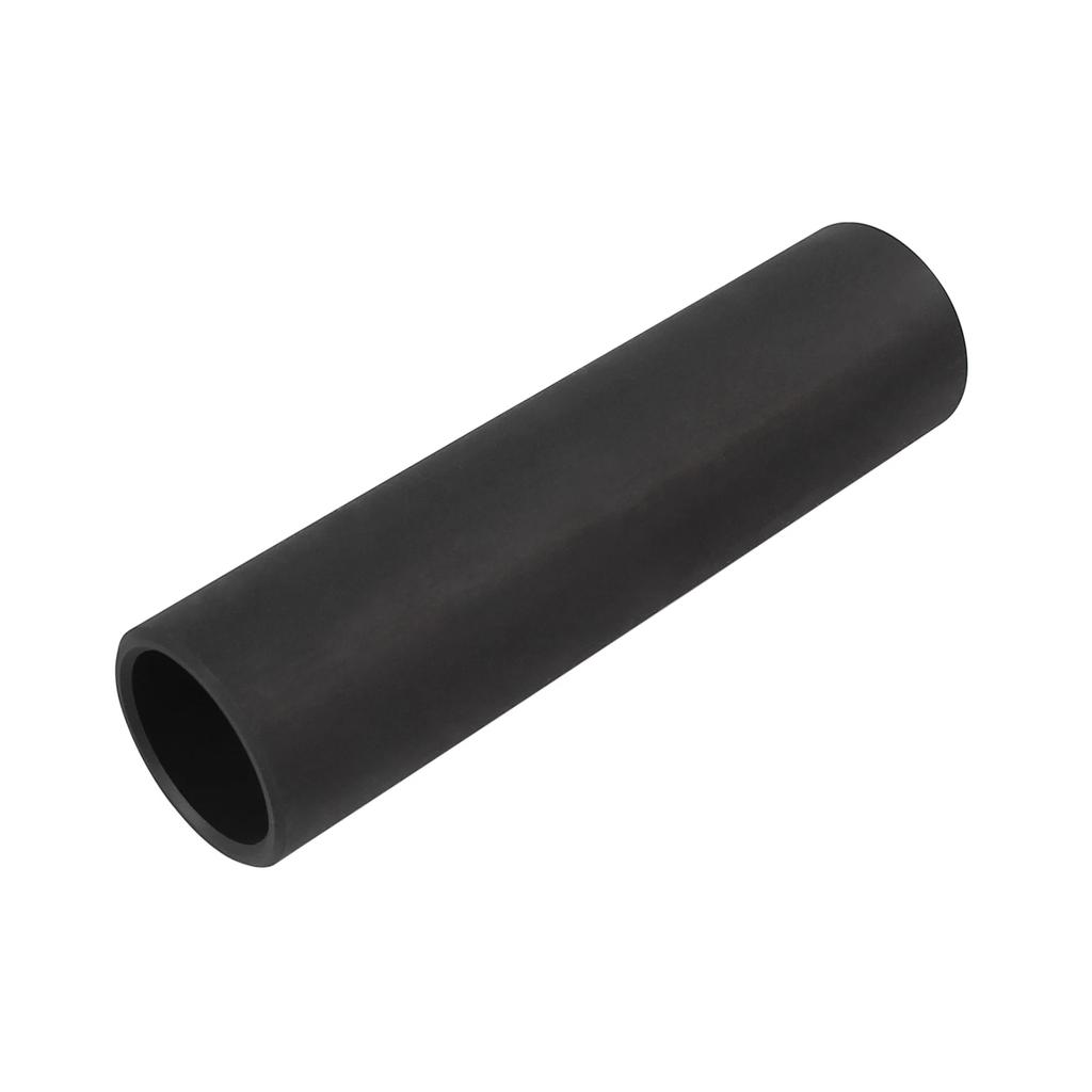Motorcycle Black Mainshaft Bearing Inner Race Installer & Puller Tool 34902-84 For Harley Electra Street Glide Road King 1984-17