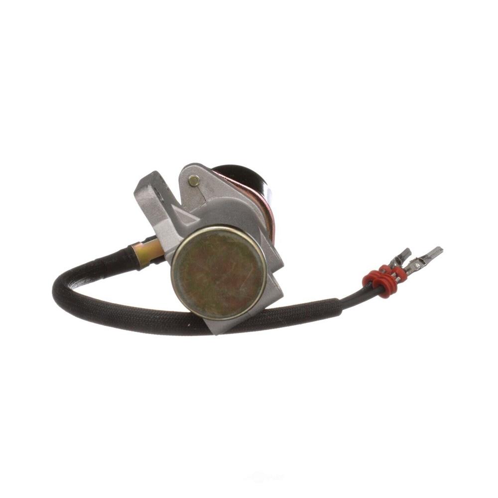 Fits For Nissan D21 1990-1994 Pickup 1995-1997 L4 2.4L Idle Air Control Valve