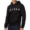 Jordan Sweatshirts Men's Hooded Moderate Regular AH4510-010
