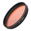2 Inch UHC Filter Ultra High Contrast Light Pollution Reduction Filter Astronomical Telescope Accessories