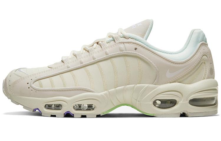 

Nike Air Max Tailwind 4 99 Sp Sail CQ6569-100 36