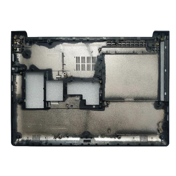 New Bottom Cover For Lenovo Ideapad 310-14 310-14ISK Base Case D Shell