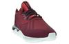 adidas Tubular Runner 'Collegiate Burgundy' S74812