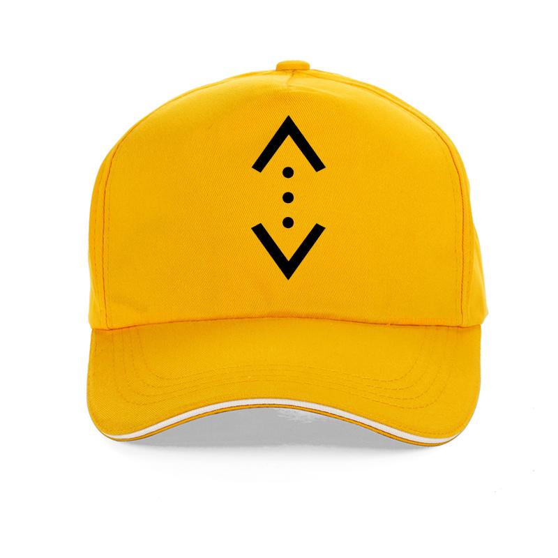 Cukur Flag Turkey Print Hats for Unisex Summer Cotton Unisex Women Baseball Cap Adjustable Dad Snapback Hat Casquette Homme