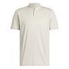 Ultimate365 Soft Golf Button-Down Polo Shirt Men Tops KB1405