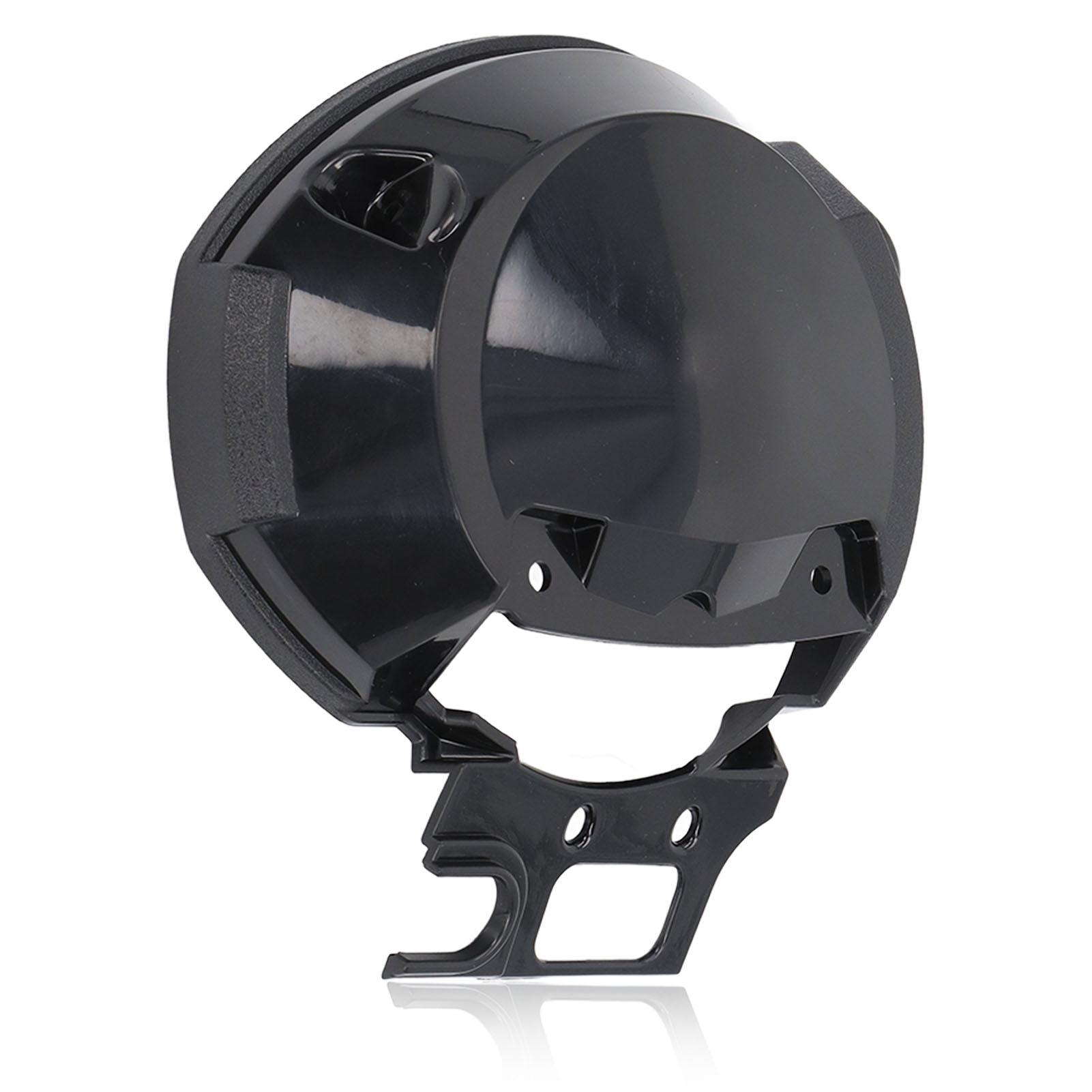 

Корпус спидометра задний стабильный тахометр крышка прибора замена для FZ6N 20042007