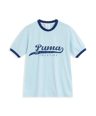 Toppe – T-shirts