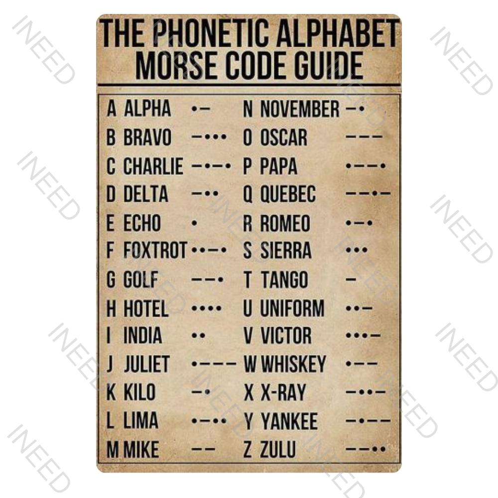 Metal Tin Sign Board Wall Art Decor Retro Vintage Kitchen Bedroom Man Cave Wall Decor Cafe Living Room Wall Decor Poster Plaque