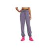 Adidas Climacool Designed For Training Joggers Loose Mid-Rise Tapered Fashion Sports Long Pants Women Bottoms JX3137