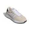 adidas Country XLG 'White Brown' Men's ID3266