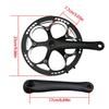 Compacts Bike Repair Suit Multifunctional Bicycles Wrenches Removal Repair Tool for Competitive Cyclists