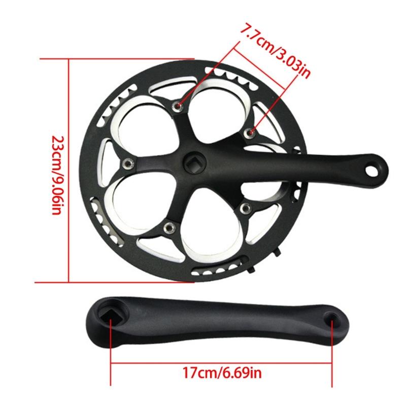 Compacts Bike Repair Suit Multifunctional Bicycles Wrenches Removal Repair Tool for Competitive Cyclists