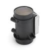 New MAF Mass Air Flow Sensor Meter 5517020 For VOLVO 760 780 940 240 740