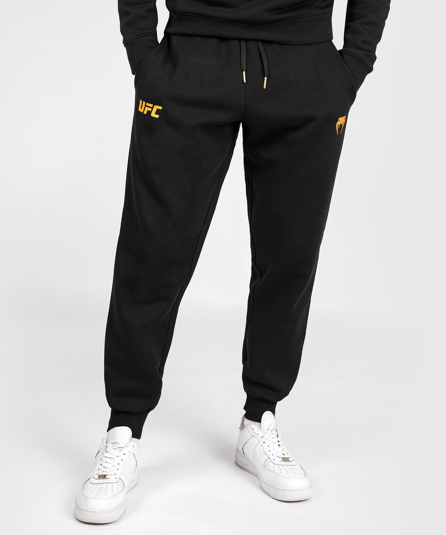 

UFC Adrenaline by Venum Replica Мужские брюки - Champion L