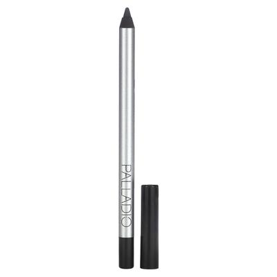 Precision Eyeliner, Gray Sky PPE02, 1.2 G (0.04 Oz)