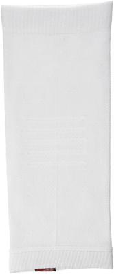 Sport-Sicherheit – Ellenbogen- & Knieschutz