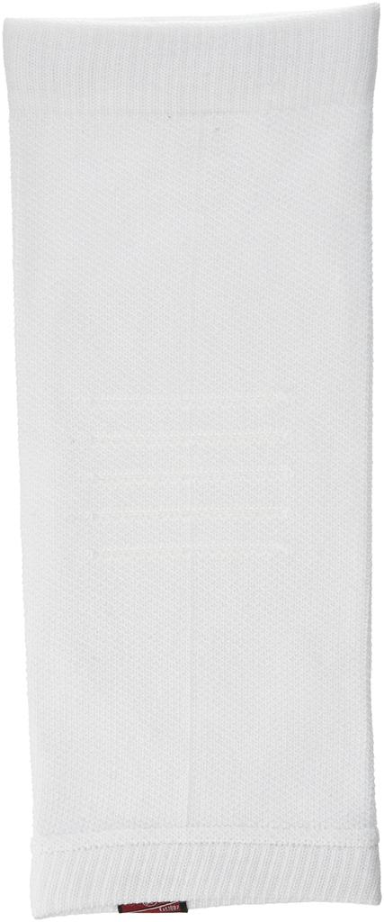 Rawlings Knee 29cm Women's Baseball/Softball Support, AAS10F02, White, Length