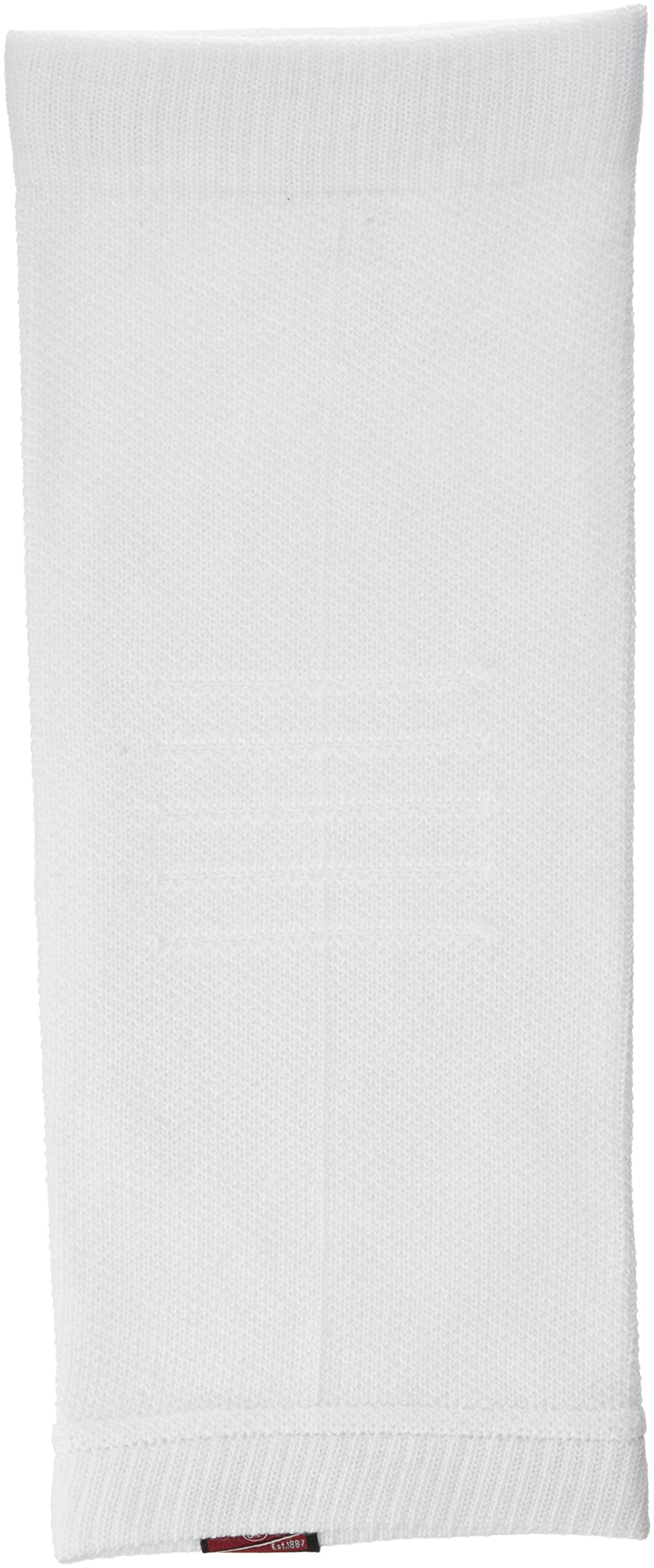 

Женский бейсбольный/софтбольный наколенник Rawlings 29 см, AAS10F02, Белый, Длина белый