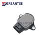 89452-87114 8945287114 TPS Throttle Position Sensor For Daihatsu Terios 1.3 Sirion Copen Mira Move YRV Car Accessories