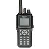 Kolison DP980 Professional Digital Two-Way Radio (CN version)