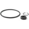 Speedo Leak Stop Seal Kit for TH400 TH375 TH475 Transmission Speedometer Turbo 400