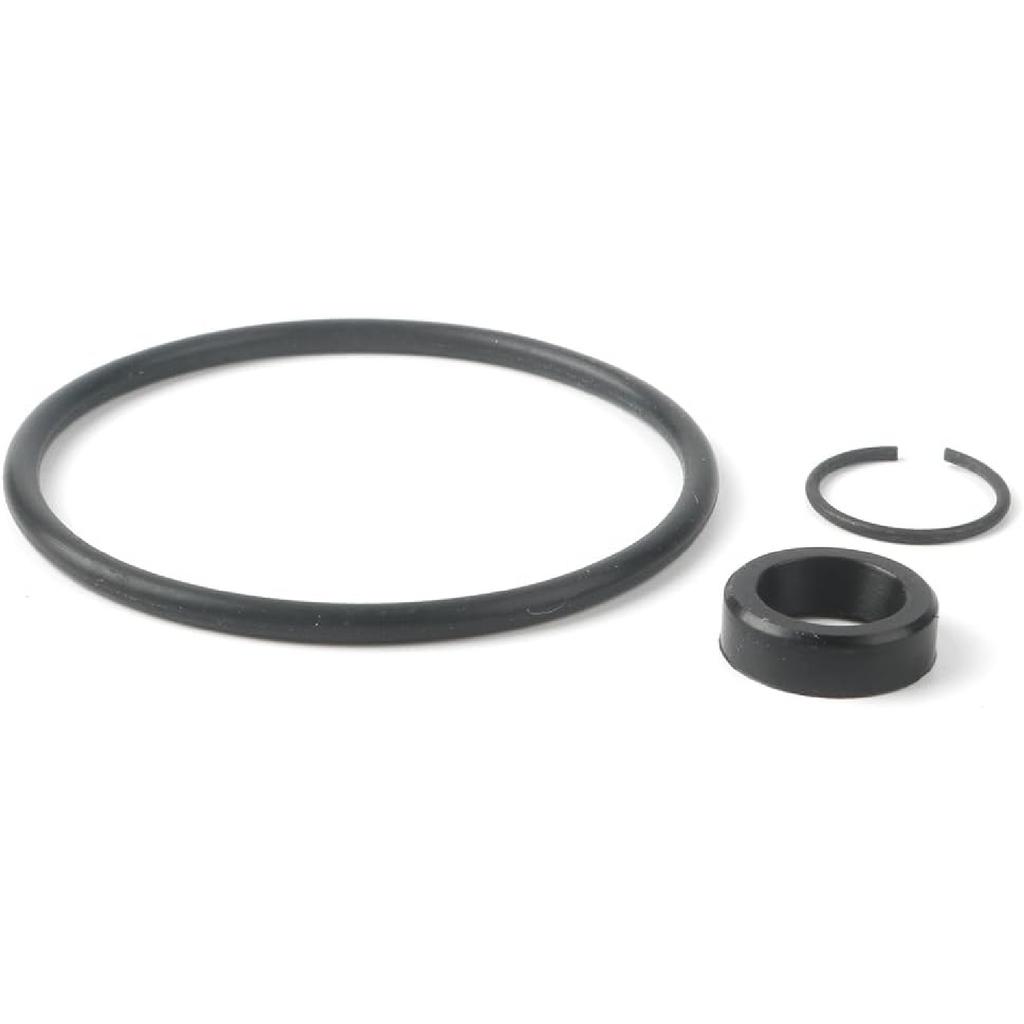 Speedo Leak Stop Seal Kit for TH400 TH375 TH475 Transmission Speedometer Turbo 400