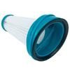 Filters Clean Other Allergens Vacuum Cleaner Accessories