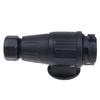 12V 13 Pin Trailer Plug Waterproof Trailer 13 Pole Electrical Connector
