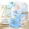 Pantene Hyaluronic Acid Deep Hydration Hair Mask