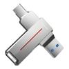 Dispositivos de armazenamento – Pens USB